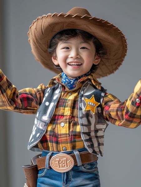 kids pose_boy_cuan digital.id (196) .png